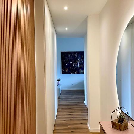 Lula Milano - Zara M3-M5 Apartment Exterior photo